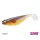 Delphin HYPNO Leurre souple 3D TROUT 90mm - 3 pcs