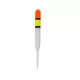 FLOTTEUR ET STICK2