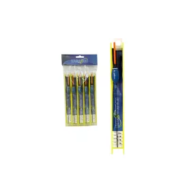 Kamasaki A5 3gr Canne à pêche de poche
