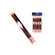 Kamasaki A10 3gr Canne à Pêche de Poche
