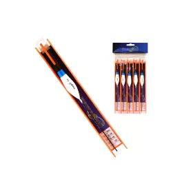 Kamasaki A10 4gr Canne à pêche de poche