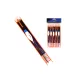 Kamasaki A10 4gr Canne à pêche de poche