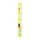 EnergoTeam Rapid Montage Flottant Coulissant Lumineux 2Gr Pêche de poche