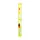 EnergoTeam Rapid Montage Flottant Coulissant Lumineux 5Gr Pêche de poche