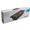 Broil King Regal/Imperial Öntöttvas Wok