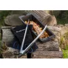 Broil King Regal/Imperial Öntöttvas Wok