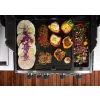 Broil King Regal/Imperial Öntöttvas Wok