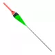 FLOTTEUR ARNO LAKE 1,5G