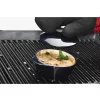 Broil King Mini Pecsenyéstál