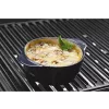 Broil King Mini Pecsenyéstál