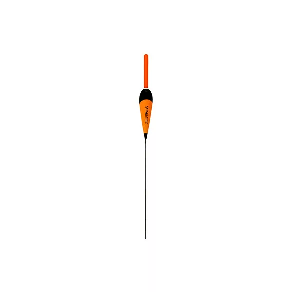 Kamasaki Evolution Evo 29 3gr Flotteur