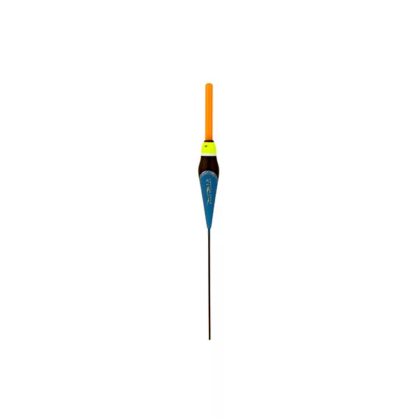 Kamasaki Evolution Evo 37 3gr Flotteur