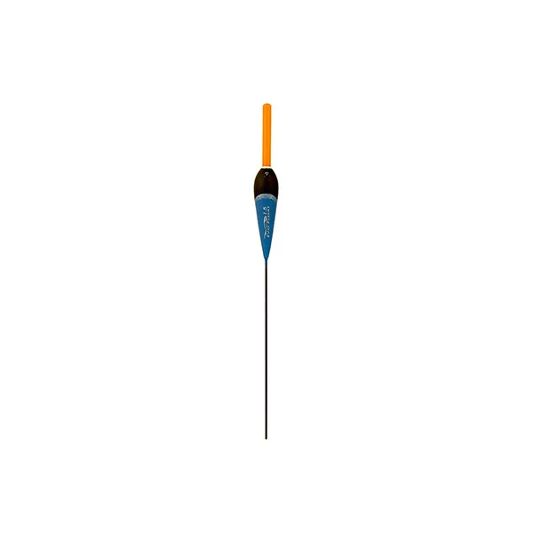 Kamasaki Evolution Evo 55 3gr Flotteur