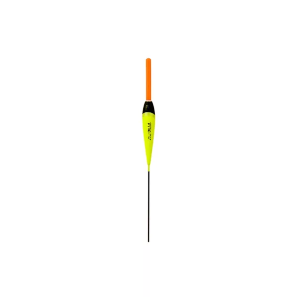 Kamasaki Evolution Evo 57 1,5gr Flotteur