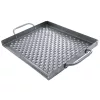 Broil King Lapos Sütőlemez 39,3x33cm