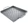 Broil King Lapos Sütőlemez 39,3x33cm