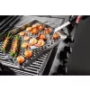 Broil King Lapos Sütőlemez 39,3x33cm