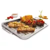 Broil King Sütőlemez 40,64x27,94cm