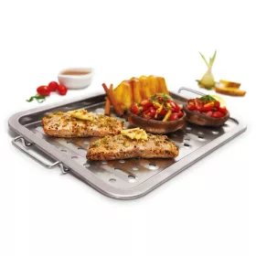 Broil King Sütőlemez 40,64x27,94cm