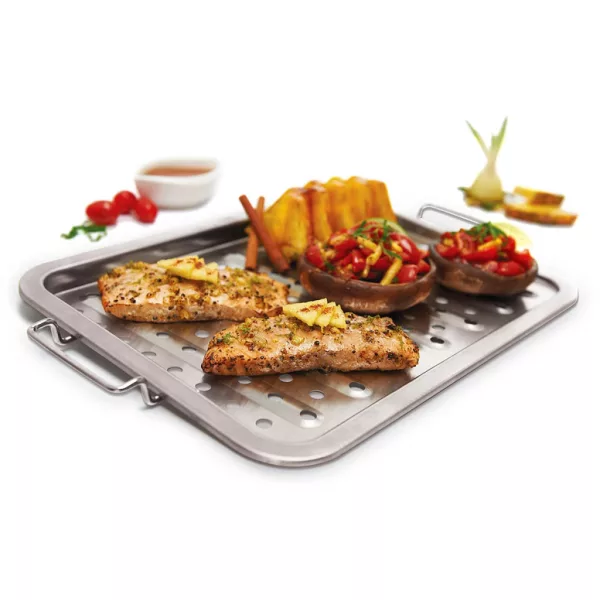 Broil King Sütőlemez 40,64x27,94cm