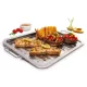 Broil King Sütőlemez 40,64x27,94cm