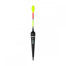 Flotteur iBite Zander 6G