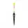 Flotteur iBite Zander 6G