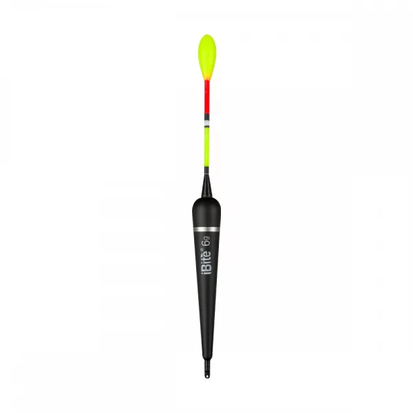 Flotteur iBite Zander 6G