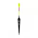 Flotteur iBite Zander 6G