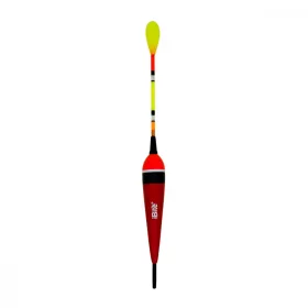 Flotteur iBite Zander 8G