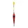Flotteur iBite Zander 8G