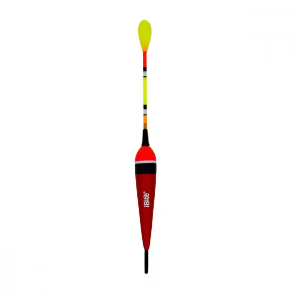 Flotteur iBite Zander 10G