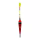 Flotteur iBite Zander 10G