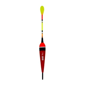 Flotteur iBite Zander 15G