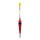 Flotteur iBite Zander 15G