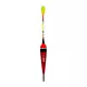 Flotteur iBite Zander 15G