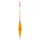 iBite Perch flotteur avec antenne lumineuse 10g