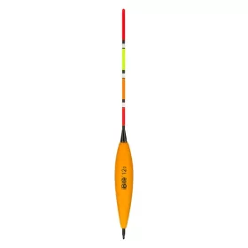 iBite Perch flotteur avec antenne lumineuse 12g