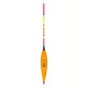 iBite Perch flotteur avec antenne lumineuse 12g