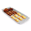 Broil King Keskeny Sütőlemez 37,5x16,3x2cm