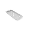 Broil King Keskeny Sütőlemez 37,5x16,3x2cm