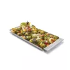 Broil King Keskeny Sütőlemez 37,5x16,3x2cm