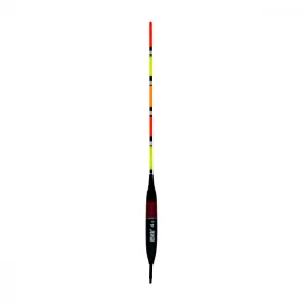 Flotteur iBite Cigar Neon Red 3G