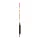 Flotteur iBite Cigar Neon Red 3G