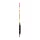 Flotteur iBite Cigar Neon Red 4G