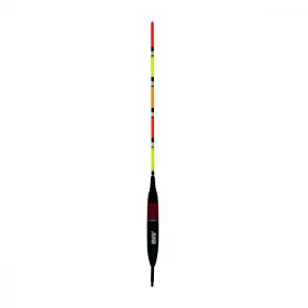 Flotteur iBite Cigar Neon Red 6G