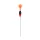 iBite Allround 3gr Pile 311 + LED rouge + LED verte Flotteur lumineux à cartouche