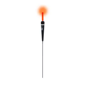   iBite Carotte 3gr 311 elem+LED rouge+LED verte Flotteur lumineux
