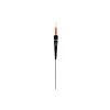 iBite Carrot Mega Flotteur 6g