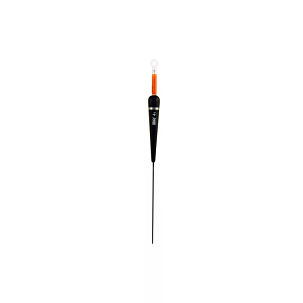 iBite Carrot Mega Flotteur 8g